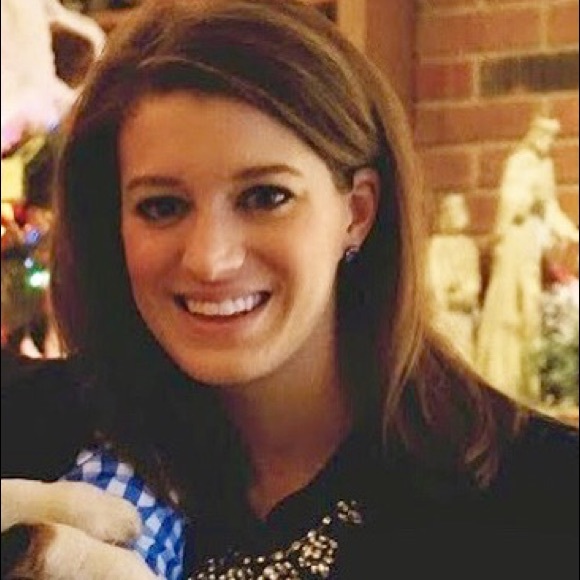 Meet your Posher, Mackenzie - Picture 1 of 1